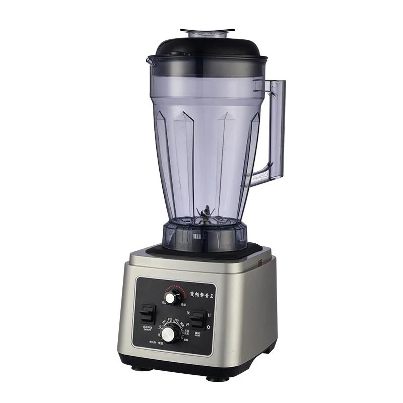  Ÿ̸  ͼ, 5.2L, 7.2L, ưư ڵ  꼭, Ǫ μ,  м, 